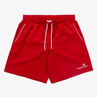 Sergio Tacchini ROB 021 SHORTS 