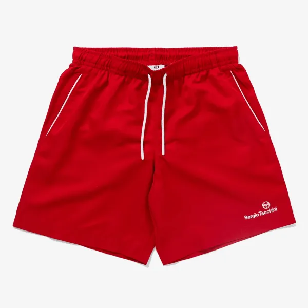 Sergio Tacchini ROB 021 SHORTS 