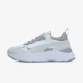 Puma Cassia Mix 