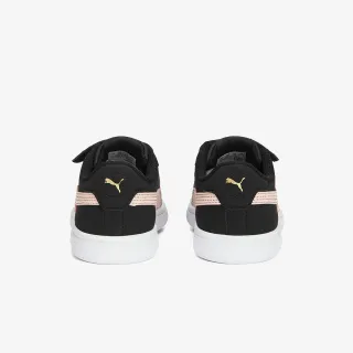 Puma PUMA SMASH 3.0 BUCK V PS 