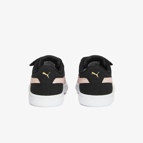 Puma PUMA SMASH 3.0 BUCK V PS 
