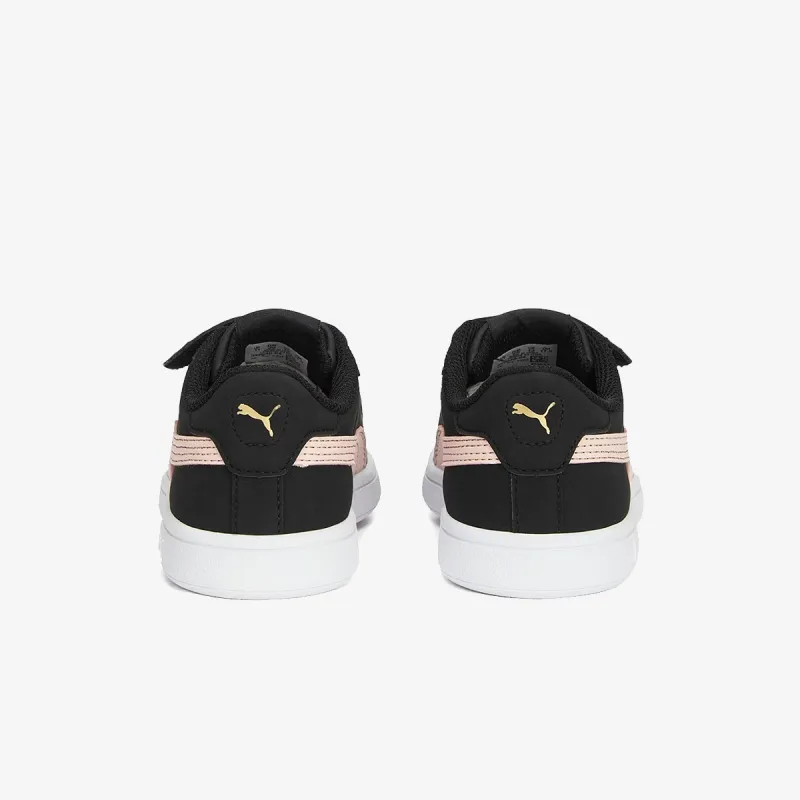 Puma PUMA SMASH 3.0 BUCK V PS 