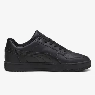 Puma Puma Caven 2.0 