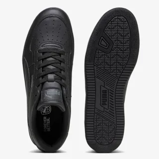 Puma Puma Caven 2.0 