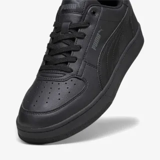 Puma Puma Caven 2.0 