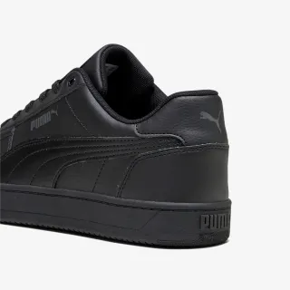 Puma Puma Caven 2.0 