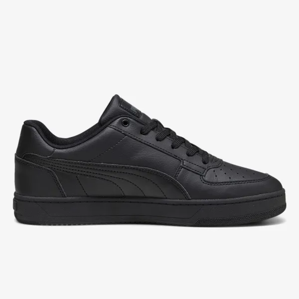Puma Puma Caven 2.0 