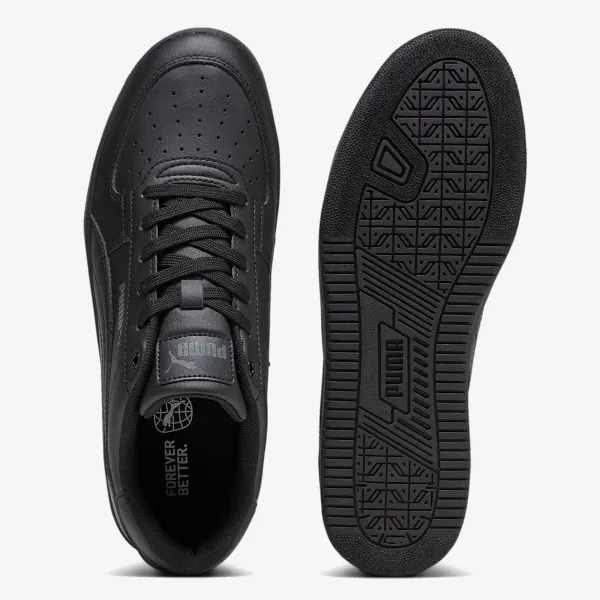 Puma Puma Caven 2.0 
