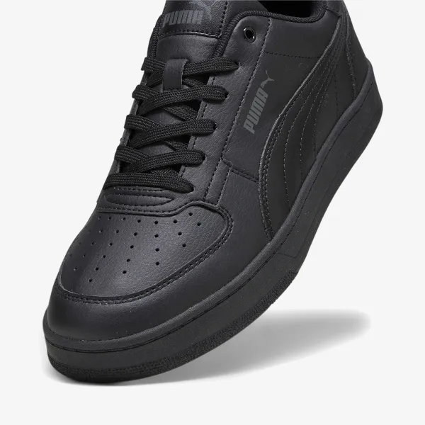 Puma Puma Caven 2.0 