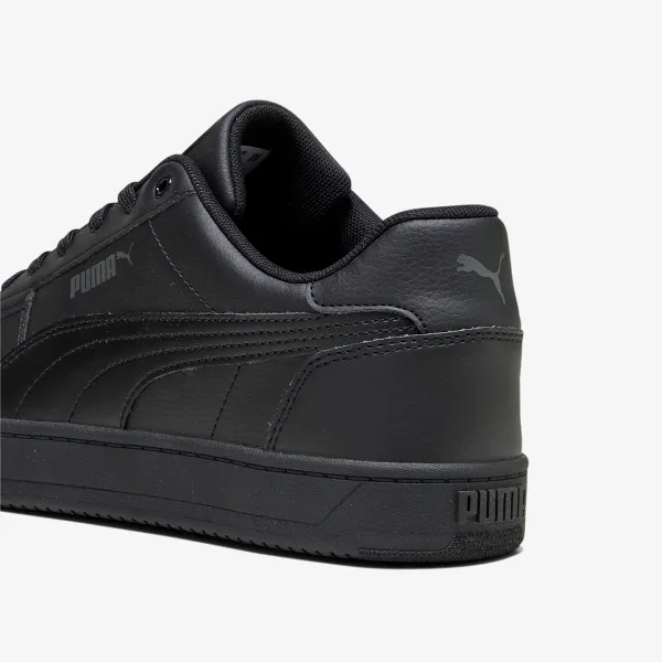 Puma Puma Caven 2.0 