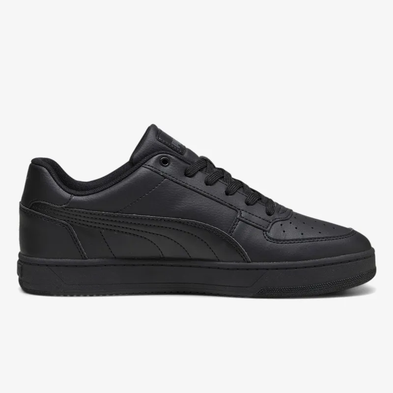 Puma Puma Caven 2.0 