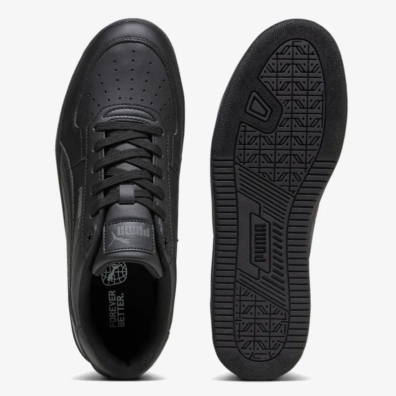 Puma Puma Caven 2.0 