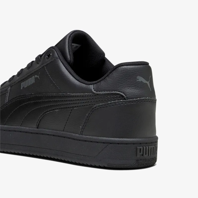 Puma Puma Caven 2.0 