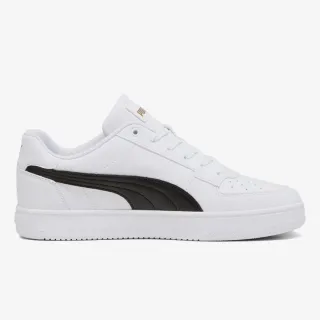 Puma Puma Caven 2.0 