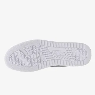 Puma Puma Caven 2.0 