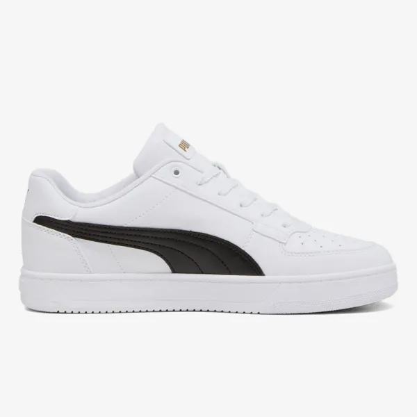 Puma Puma Caven 2.0 