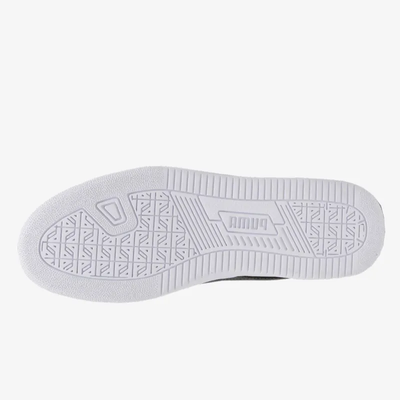 Puma Puma Caven 2.0 