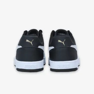 Puma Puma Caven 2.0 