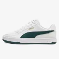 Puma Puma Caven 2.0 