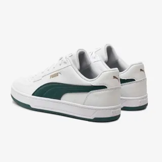 Puma Puma Caven 2.0 
