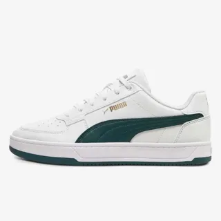 Puma Puma Caven 2.0 