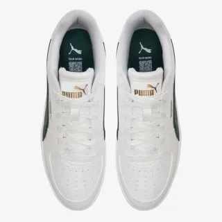 Puma Puma Caven 2.0 