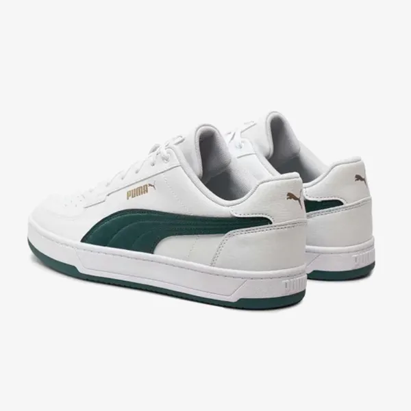 Puma Puma Caven 2.0 