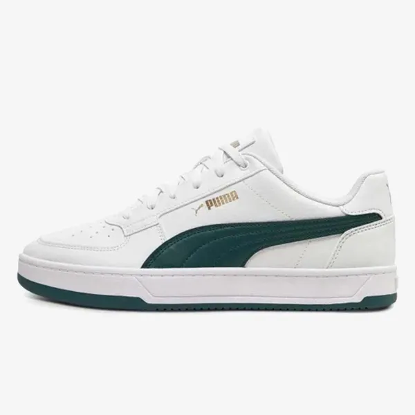Puma Puma Caven 2.0 