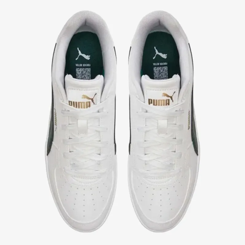 Puma Puma Caven 2.0 