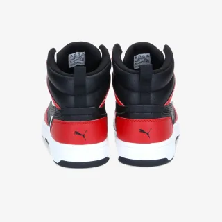 Puma Puma Rebound v6 