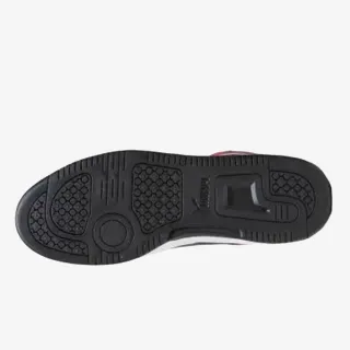 Puma Puma Rebound v6 