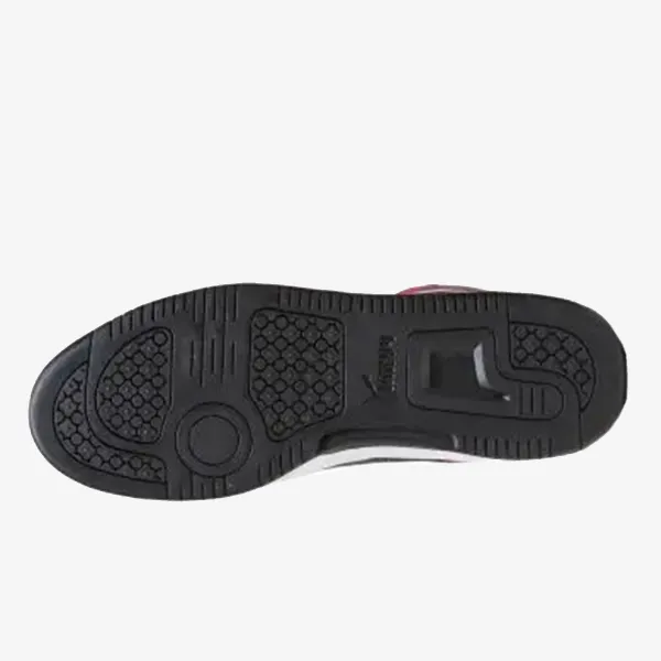 Puma Puma Rebound v6 