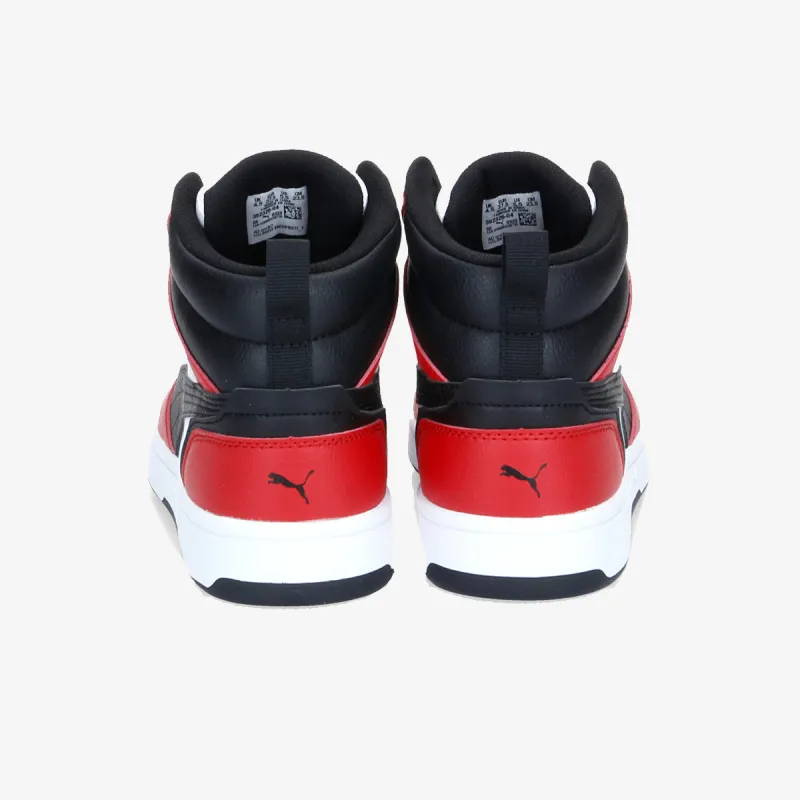 Puma Puma Rebound v6 