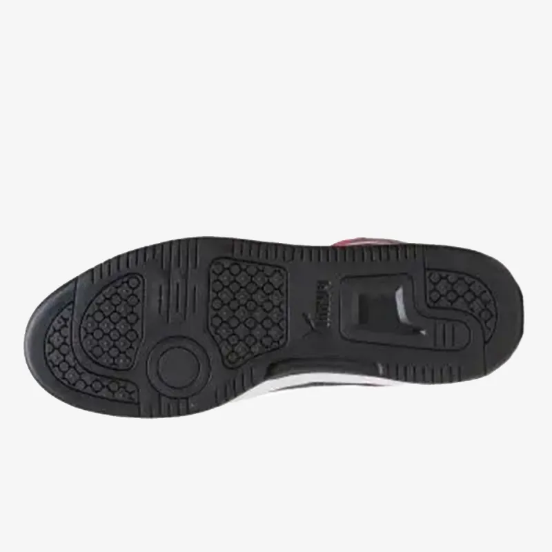 Puma Puma Rebound v6 