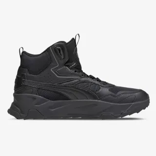 Puma Puma Trinity Mid Hybrid 