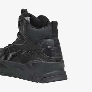 Puma Puma Trinity Mid Hybrid 