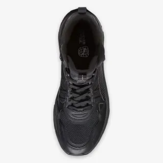 Puma Puma Trinity Mid Hybrid 