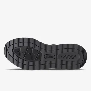 Puma Puma Trinity Mid Hybrid 