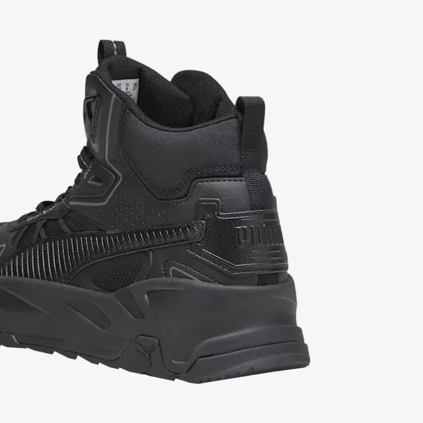 Puma Puma Trinity Mid Hybrid 