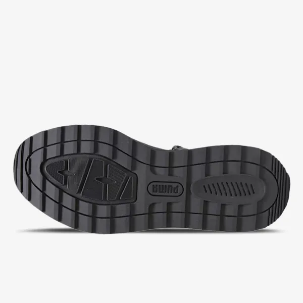 Puma Puma Trinity Mid Hybrid 