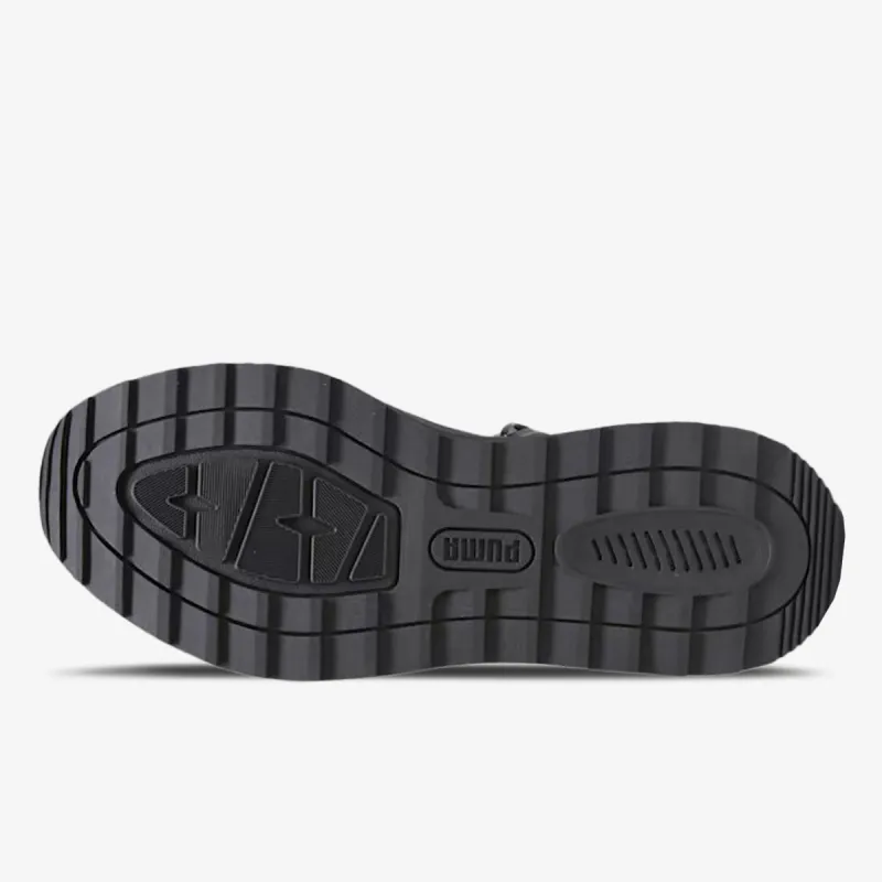 Puma Puma Trinity Mid Hybrid 