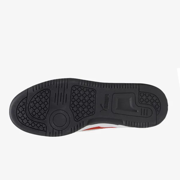 Puma Puma Rebound v6 Low 