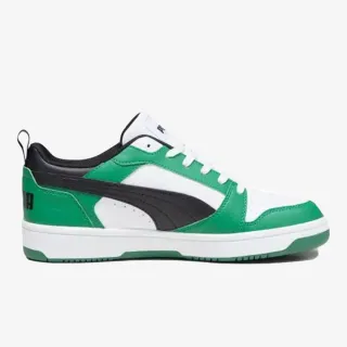 Puma Puma Rebound v6 Low 