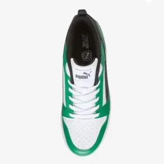 Puma Puma Rebound v6 Low 