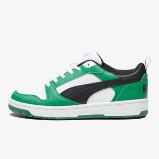 Puma Puma Rebound v6 Low 