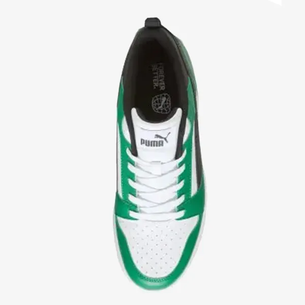 Puma Puma Rebound v6 Low 