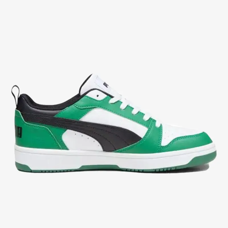 Puma Puma Rebound v6 Low 