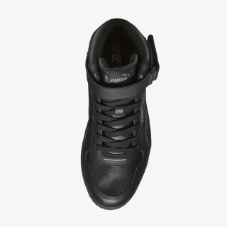 Puma Puma Carina Street Mid 