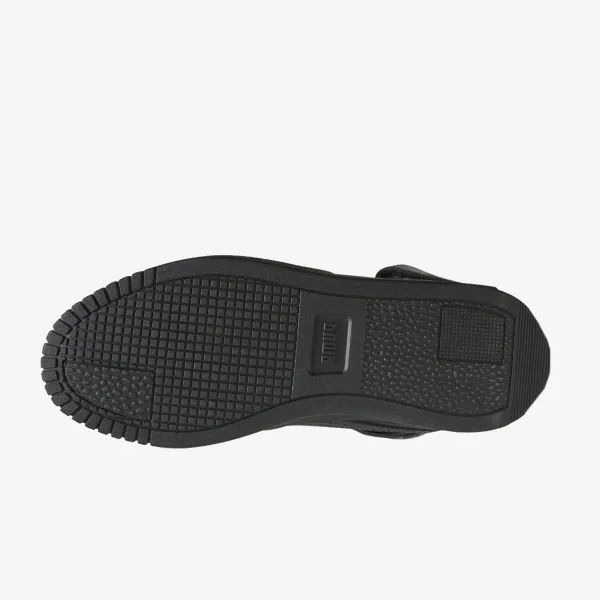 Puma Puma Carina Street Mid 