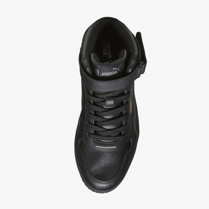 Puma Puma Carina Street Mid 